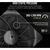 Кулер для корпуса Corsair iCUE Link RX140 PWM (CO-9051011-WW), изображение 9 Кулер для корпуса Corsair iCUE Link RX140 PWM (CO-9051011-WW), изображение 9