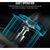 Кулер для корпуса Corsair iCUE Link RX140 PWM Dual Pack (CO-9051012-WW), изображение 11 Кулер для корпуса Corsair iCUE Link RX140 PWM Dual Pack (CO-9051012-WW), изображение 11