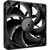 Кулер для корпуса Corsair iCUE Link RX140 PWM Dual Pack (CO-9051012-WW), изображение 2 Кулер для корпуса Corsair iCUE Link RX140 PWM Dual Pack (CO-9051012-WW), изображение 2