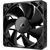 Кулер для корпуса Corsair iCUE Link RX140 PWM Dual Pack (CO-9051012-WW), изображение 4 Кулер для корпуса Corsair iCUE Link RX140 PWM Dual Pack (CO-9051012-WW), изображение 4