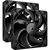 Кулер для корпуса Corsair iCUE Link RX140 PWM Dual Pack (CO-9051012-WW) Кулер для корпуса Corsair iCUE Link RX140 PWM Dual Pack (CO-9051012-WW)