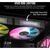 Кулер для корпуса Corsair iCUE Link RX140 RGB PWM Dual Pack (CO-9051020-WW), изображение 6 Кулер для корпуса Corsair iCUE Link RX140 RGB PWM Dual Pack (CO-9051020-WW), изображение 6