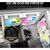 Кулер для корпуса Corsair iCUE Link RX140 RGB PWM White (CO-9051023-WW), изображение 4 Кулер для корпуса Corsair iCUE Link RX140 RGB PWM White (CO-9051023-WW), изображение 4