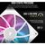 Кулер для корпуса Corsair iCUE Link RX140 RGB PWM White (CO-9051023-WW), изображение 6 Кулер для корпуса Corsair iCUE Link RX140 RGB PWM White (CO-9051023-WW), изображение 6