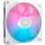 Кулер для корпуса Corsair iCUE Link RX140 RGB PWM White Dual Pack (CO-9051024-WW), изображение 2 Кулер для корпуса Corsair iCUE Link RX140 RGB PWM White Dual Pack (CO-9051024-WW), изображение 2