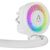 Система водяного охлаждения Arctic Liquid Freezer III - 280 A-RGB White (ACFRE00151A), изображение 4 Система водяного охлаждения Arctic Liquid Freezer III - 280 A-RGB White (ACFRE00151A), изображение 4