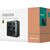 Блок питания Deepcool 850W (PN850M), изображение 10 Блок питания Deepcool 850W (PN850M), изображение 10