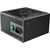 Блок питания Deepcool 850W (PN850M), изображение 2 Блок питания Deepcool 850W (PN850M), изображение 2