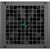 Блок питания Deepcool 850W (PN850M), изображение 3 Блок питания Deepcool 850W (PN850M), изображение 3