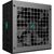 Блок питания Deepcool 850W (PN850M), изображение 5 Блок питания Deepcool 850W (PN850M), изображение 5