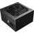 Блок питания Deepcool 850W (PN850M), изображение 6 Блок питания Deepcool 850W (PN850M), изображение 6