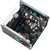 Блок питания Deepcool 850W (PN850M), изображение 8 Блок питания Deepcool 850W (PN850M), изображение 8