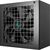 Блок питания Deepcool 850W (PN850M) Блок питания Deepcool 850W (PN850M)