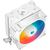 Кулер для процессора Deepcool AG300 WH ARGB, изображение 3 Кулер для процессора Deepcool AG300 WH ARGB, изображение 3