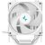 Кулер для процессора Deepcool AG300 WH ARGB, изображение 4 Кулер для процессора Deepcool AG300 WH ARGB, изображение 4