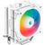 Кулер для процессора Deepcool AG300 WH ARGB Кулер для процессора Deepcool AG300 WH ARGB