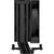 Кулер для процессора Deepcool AG400 DIGITAL BK ARGB, изображение 5 Кулер для процессора Deepcool AG400 DIGITAL BK ARGB, изображение 5