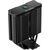 Кулер для процессора Deepcool AG400 DIGITAL BK ARGB, изображение 7 Кулер для процессора Deepcool AG400 DIGITAL BK ARGB, изображение 7