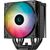 Кулер для процессора Deepcool AG500 DIGITAL ARGB, изображение 2 Кулер для процессора Deepcool AG500 DIGITAL ARGB, изображение 2