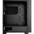 Корпус MONTECH AIR 1000 SILENT (B), зображення 5 Корпус MONTECH AIR 1000 SILENT (B), зображення 5