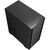 Корпус MONTECH AIR 1000 SILENT (B), зображення 8 Корпус MONTECH AIR 1000 SILENT (B), зображення 8