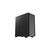 Корпус MONTECH AIR 1000 SILENT (B) Корпус MONTECH AIR 1000 SILENT (B)