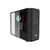 Корпус MONTECH AIR X (B), зображення 2 Корпус MONTECH AIR X (B), зображення 2