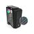 Корпус MONTECH AIR X (B), зображення 7 Корпус MONTECH AIR X (B), зображення 7