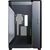 Корпус MONTECH KING 95 (B), изображение 3 Корпус MONTECH KING 95 (B), изображение 3