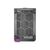 Корпус MONTECH KING 95 (B), изображение 8 Корпус MONTECH KING 95 (B), изображение 8