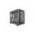 Корпус MONTECH KING 95 (B) Корпус MONTECH KING 95 (B)