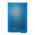 Корпус MONTECH KING 95 (PRUSSIAN BLUE), зображення 7 Корпус MONTECH KING 95 (PRUSSIAN BLUE), зображення 7