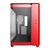 Корпус MONTECH KING 95 (R), изображение 3 Корпус MONTECH KING 95 (R), изображение 3
