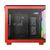 Корпус MONTECH KING 95 (R), изображение 4 Корпус MONTECH KING 95 (R), изображение 4