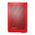 Корпус MONTECH KING 95 (R), изображение 7 Корпус MONTECH KING 95 (R), изображение 7