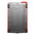 Корпус MONTECH KING 95 (R), изображение 8 Корпус MONTECH KING 95 (R), изображение 8