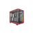 Корпус MONTECH KING 95 (R) Корпус MONTECH KING 95 (R)