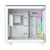 Корпус MONTECH KING 95 (W), изображение 4 Корпус MONTECH KING 95 (W), изображение 4