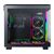 Корпус MONTECH KING 95 PRO (B), изображение 4 Корпус MONTECH KING 95 PRO (B), изображение 4