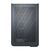Корпус MONTECH KING 95 PRO (B), изображение 8 Корпус MONTECH KING 95 PRO (B), изображение 8