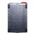 Корпус MONTECH KING 95 PRO (B), изображение 9 Корпус MONTECH KING 95 PRO (B), изображение 9