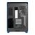 Корпус MONTECH KING 95 PRO (PRUS BLUE), зображення 5 Корпус MONTECH KING 95 PRO (PRUS BLUE), зображення 5
