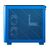 Корпус MONTECH KING 95 PRO (PRUS BLUE), зображення 6 Корпус MONTECH KING 95 PRO (PRUS BLUE), зображення 6
