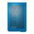 Корпус MONTECH KING 95 PRO (PRUS BLUE), зображення 7 Корпус MONTECH KING 95 PRO (PRUS BLUE), зображення 7
