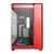Корпус MONTECH KING 95 PRO (R), зображення 3 Корпус MONTECH KING 95 PRO (R), зображення 3