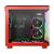 Корпус MONTECH KING 95 PRO (R), зображення 4 Корпус MONTECH KING 95 PRO (R), зображення 4