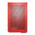 Корпус MONTECH KING 95 PRO (R), зображення 7 Корпус MONTECH KING 95 PRO (R), зображення 7