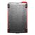 Корпус MONTECH KING 95 PRO (R), зображення 8 Корпус MONTECH KING 95 PRO (R), зображення 8