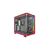 Корпус MONTECH KING 95 PRO (R) Корпус MONTECH KING 95 PRO (R)