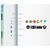 Корпус MONTECH KING 95 PRO (W), изображение 12 Корпус MONTECH KING 95 PRO (W), изображение 12